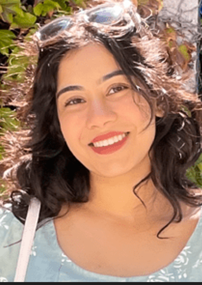 Laiba Moti Wala US IMMIGRATION LAW FIRM