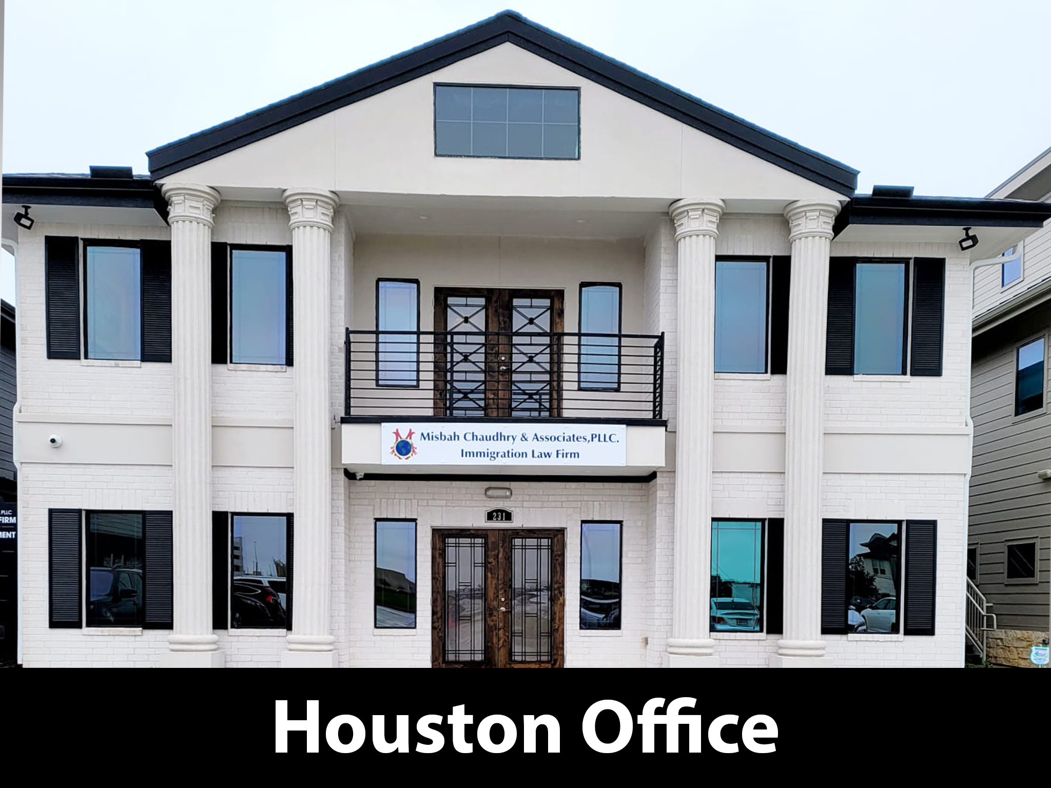 misbahchaudhryoffice